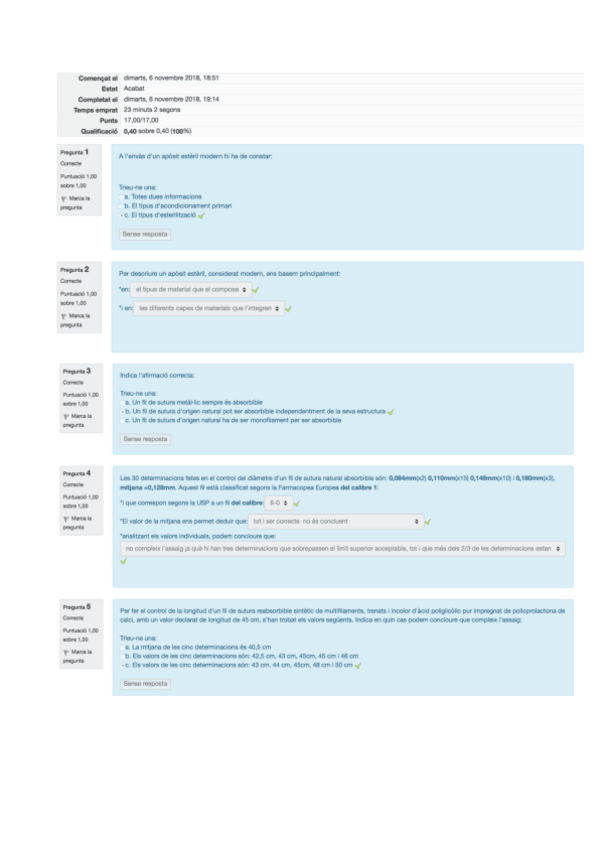 Miniatura del documento Examen online analisi.pdf