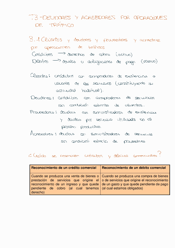 Miniatura del documento Tema-3Contabilidad.pdf