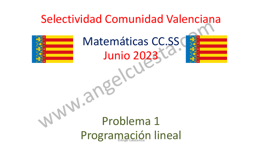 Miniatura del documento PAU-Junio-2023-Matematicas-CCSS-Junio-2019-Comunidad-Valenciana.pdf