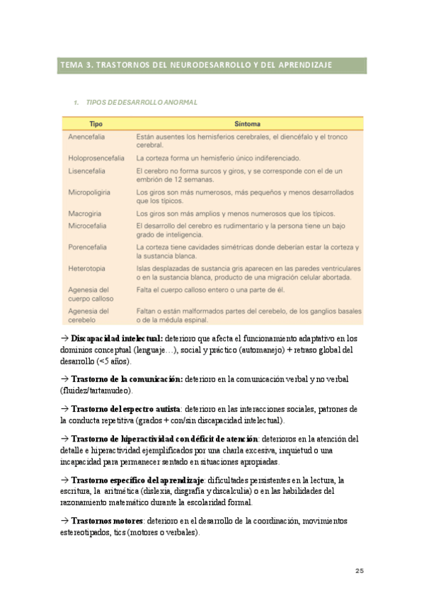 Miniatura del documento tema-3-neuro.pdf