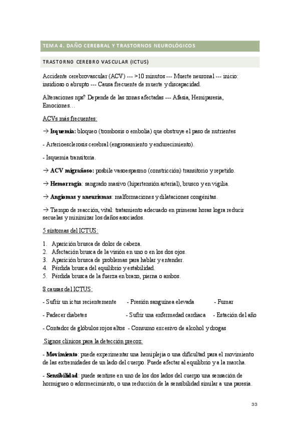 Miniatura del documento tema-4.Neuro.pdf