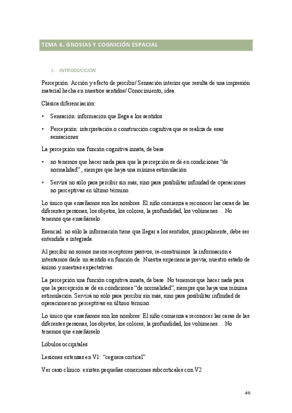 Miniatura del documento tema-6.-Neuro.pdf