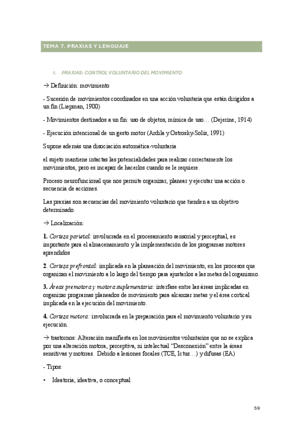 Miniatura del documento tema-7.-Neuro.pdf