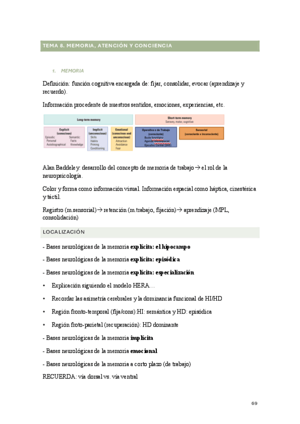 Miniatura del documento Tema-8.-neuro.pdf