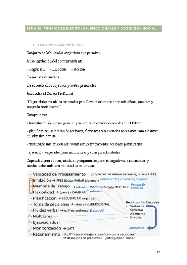 Miniatura del documento tema-10.-Neuro.pdf