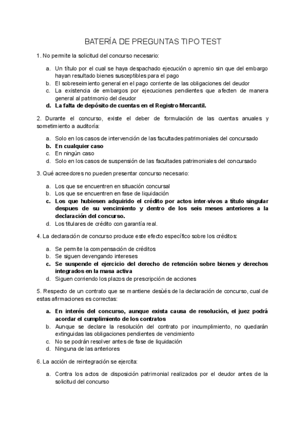 Miniatura del documento Bateria-de-preguntas-tipo-test.pdf