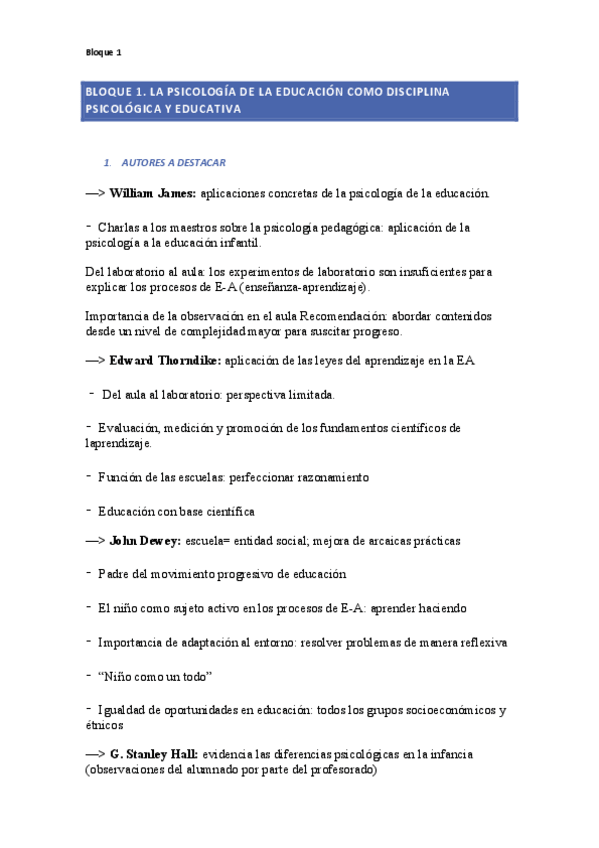 Miniatura del documento bloque-1.-Educacion.pdf