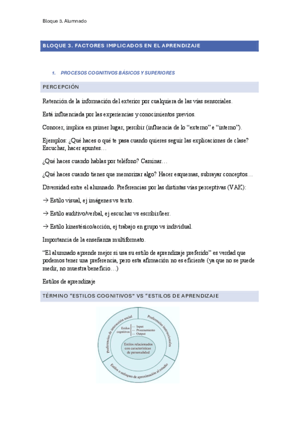 Miniatura del documento bloque-3.-Educacion.pdf