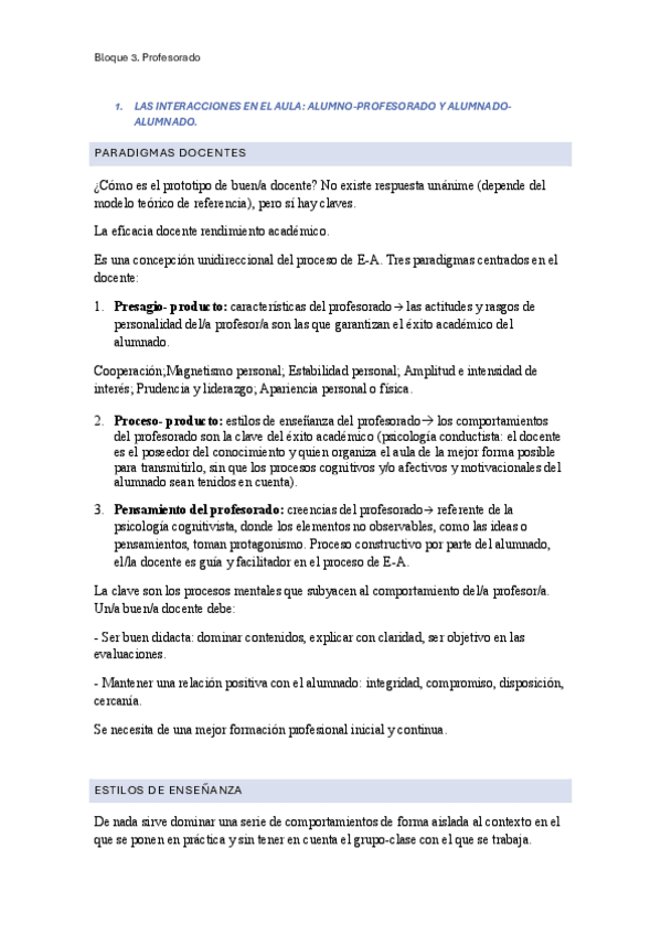 Miniatura del documento bloque-3-parte-2.-Educacion.pdf
