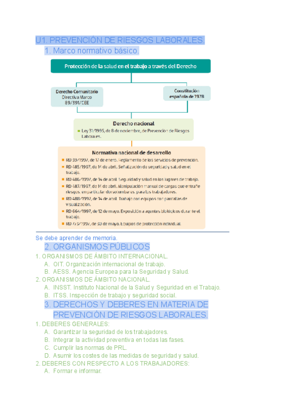 Miniatura del documento FOL.-Tema-1..pdf