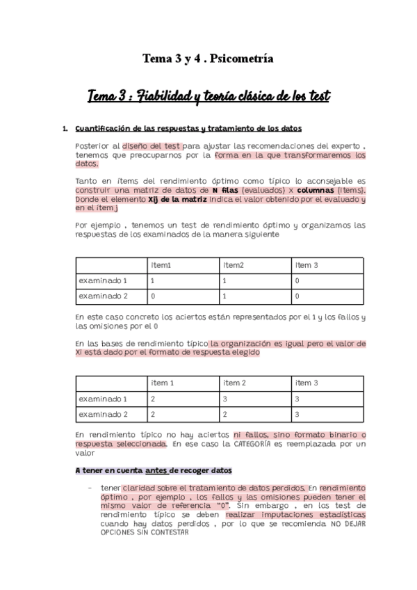 Miniatura del documento PSICOMETRIA-TEMA-3-Y-4.pdf