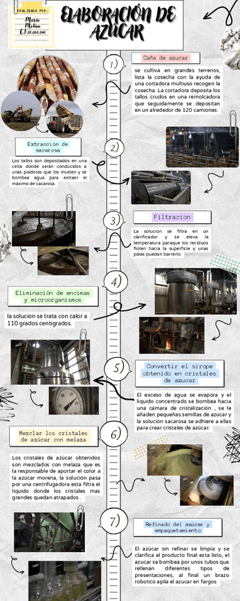 Miniatura del documento Elaboracion-de-Azucar.pdf
