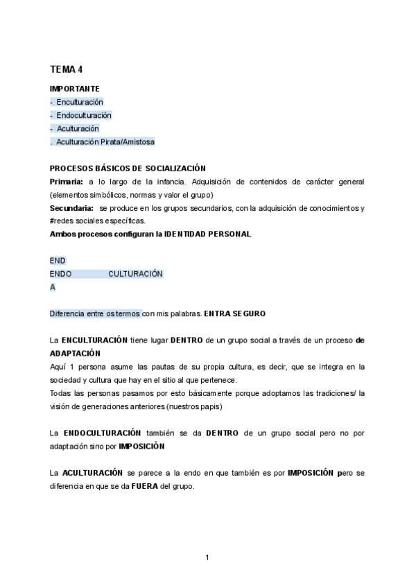 Miniatura del documento TEMA-4, 5 y 6-ANTRO.pdf