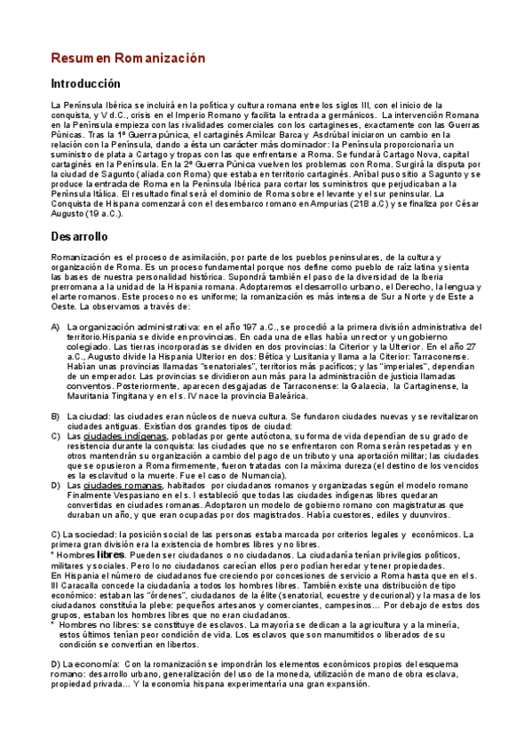 Miniatura del documento RESUMEN-TEMA-1-ROMANIZACION-Murcia-ebau.pdf