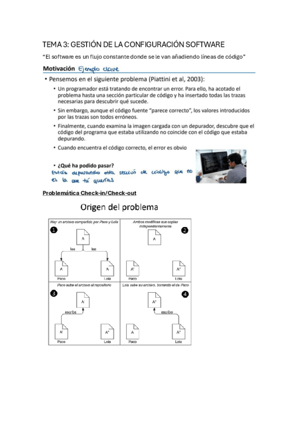 Miniatura del documento TEMA-3-ISO-II.pdf