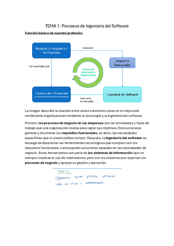 Miniatura del documento TEMA-1-ISO-II.pdf