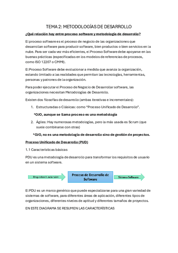 Miniatura del documento TEMA-2-ISO-II.pdf
