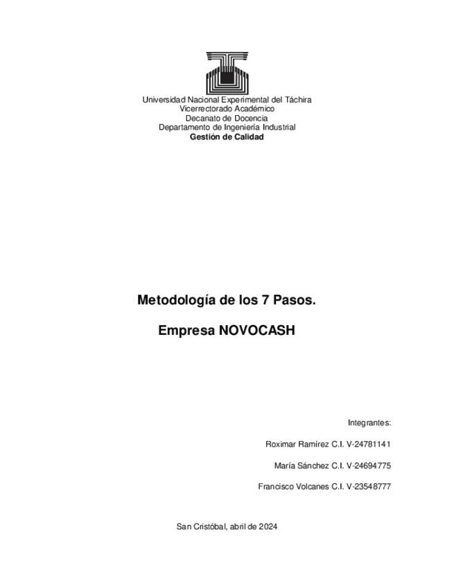 Miniatura del documento Metodologia-de-los-7-pasos-NOVOCASH.pdf