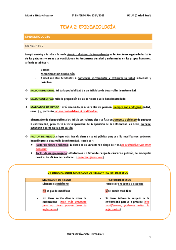 Miniatura del documento TEMA-2.-EPIDEMIOLOGIA.pdf