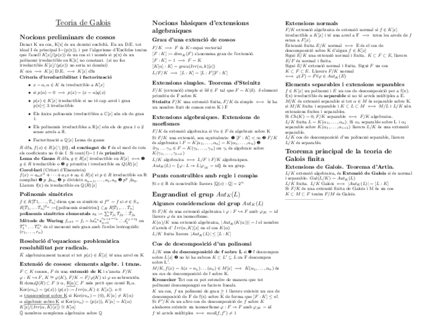 Miniatura del documento Galois_Sheet (1).pdf