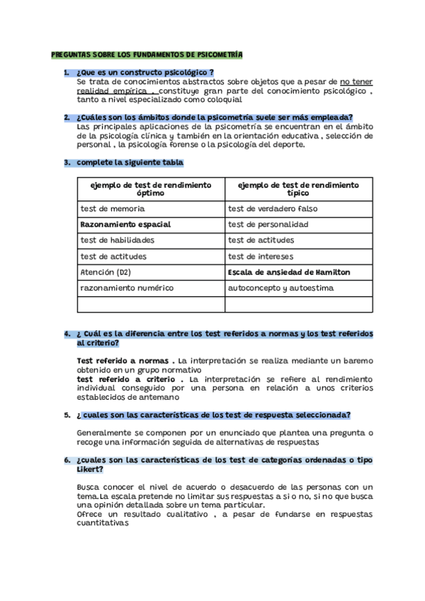 Miniatura del documento examen-psicometria.pdf