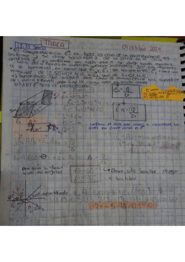 Miniatura del documento Ejercicio-22.35-Sears.pdf