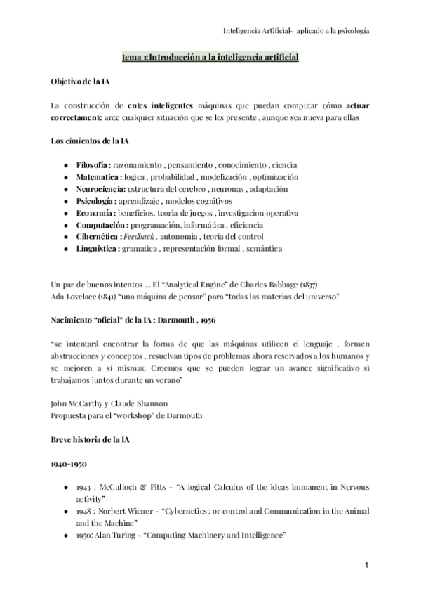Miniatura del documento apuntes-IA-COMPLETO-.pdf