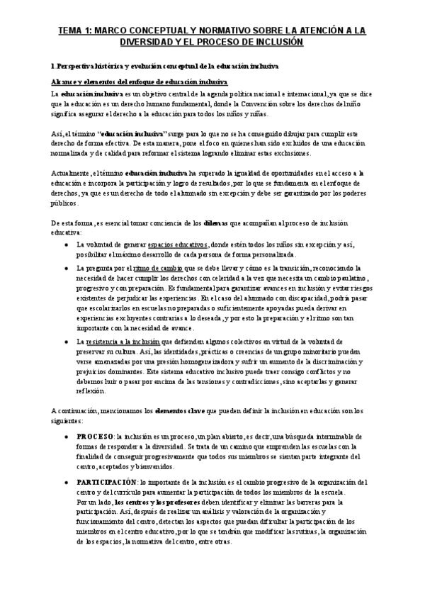 Miniatura del documento TEMA-1.pdf