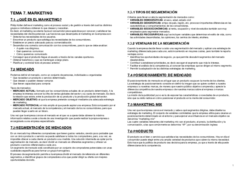 Miniatura del documento APUNTES-T.7-EMPRESA.pdf