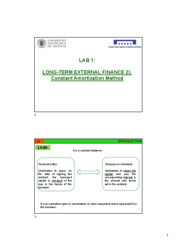 Miniatura del documento LAB1-FRENCH-AMORTIZATION.pdf