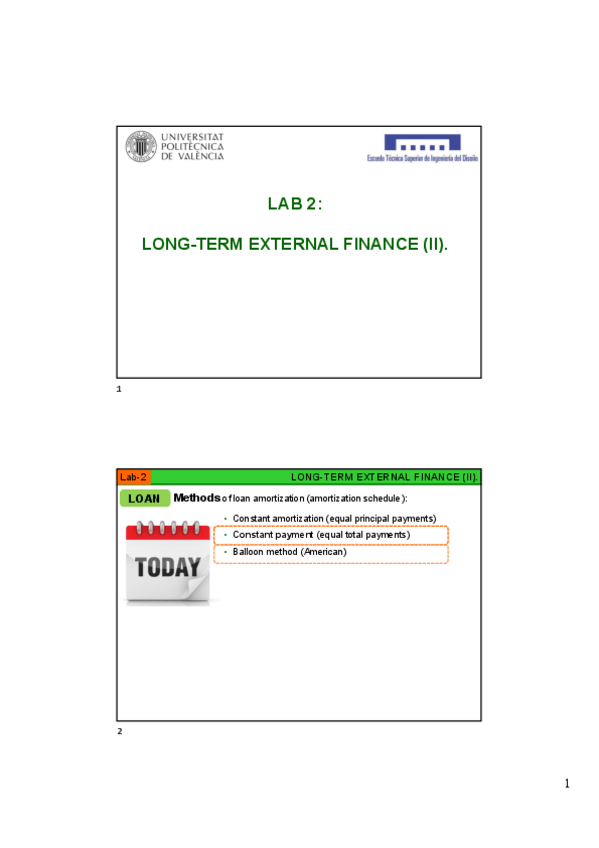 Miniatura del documento LAB2-GERMAN-and-AMERICAN-AMORTIZATION.pdf