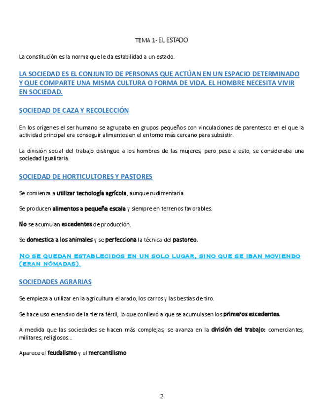 Miniatura del documento Constitucional.pdf