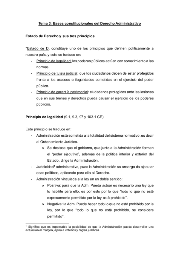 Miniatura del documento Administrativo-cosas-importantes.pdf