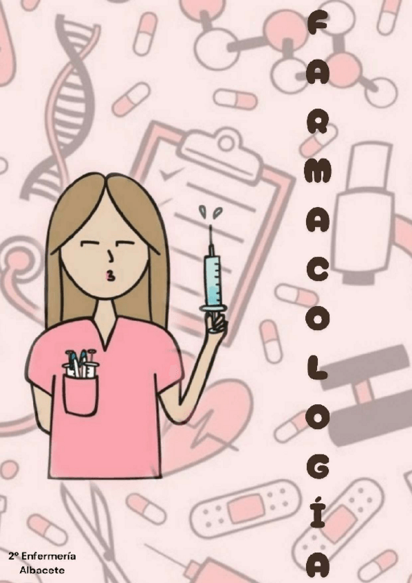 Miniatura del documento ENFERMERIA.zip-4.pdf