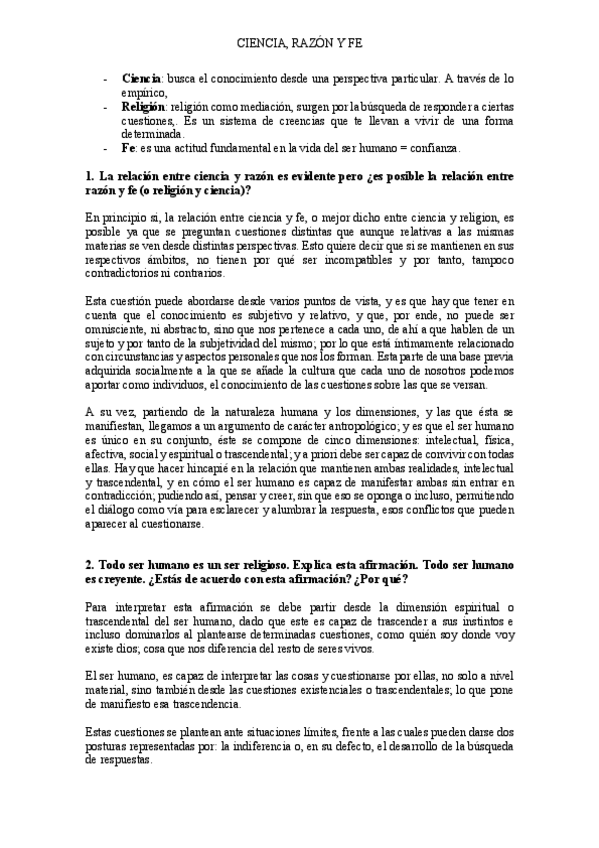 Miniatura del documento Ciencia-razon-y-fe.pdf