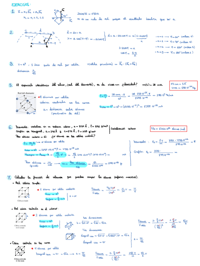 Miniatura del documento seminario1EstructuraCristalina.pdf