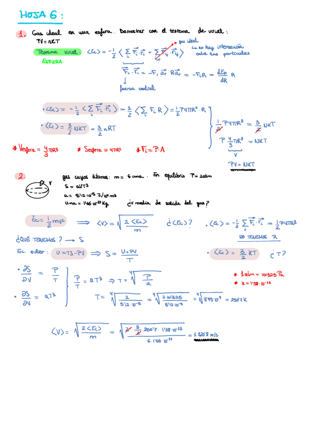 Miniatura del documento Hoja Tema5, 1º y 2º parte.pdf