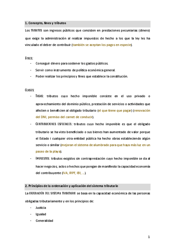 Miniatura del documento Tributario-I.pdf