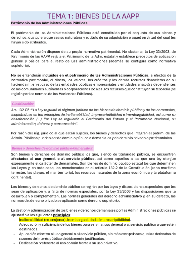 Miniatura del documento Bienes-de-la-AAPP.pdf