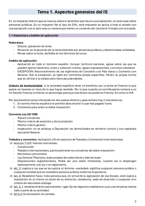 Miniatura del documento IS.pdf