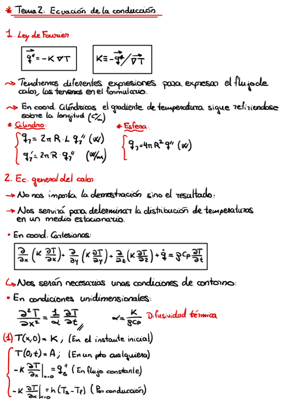 Miniatura del documento TEMA-2-Y-3.pdf