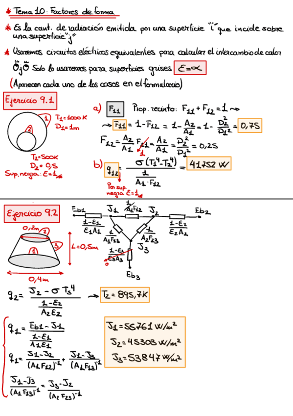 Miniatura del documento FACTORES-DE-FORMA.pdf