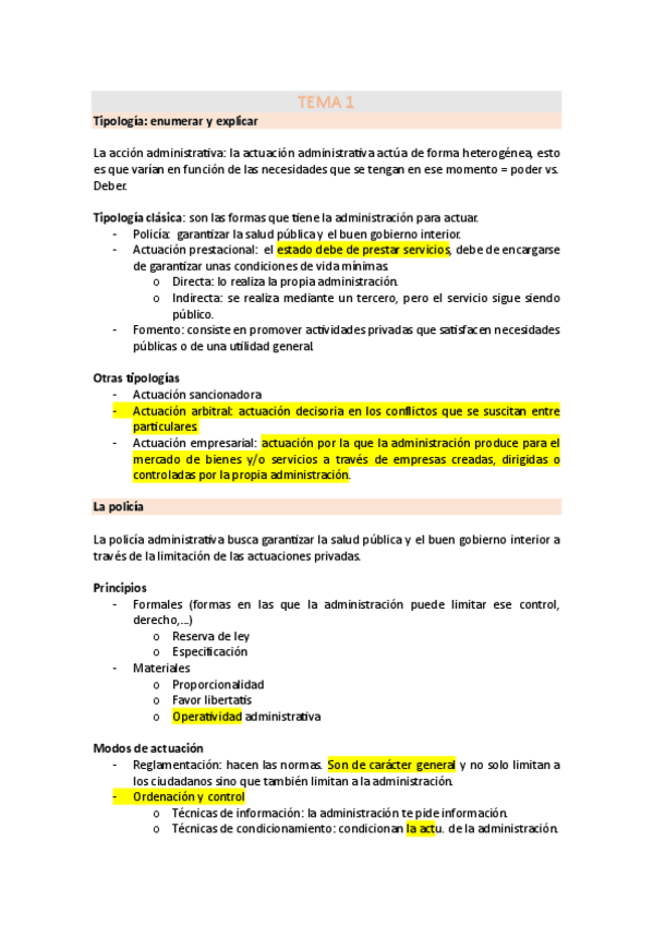 Miniatura del documento repaso-admin.-II.pdf