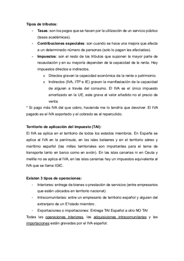 Miniatura del documento IVA.pdf