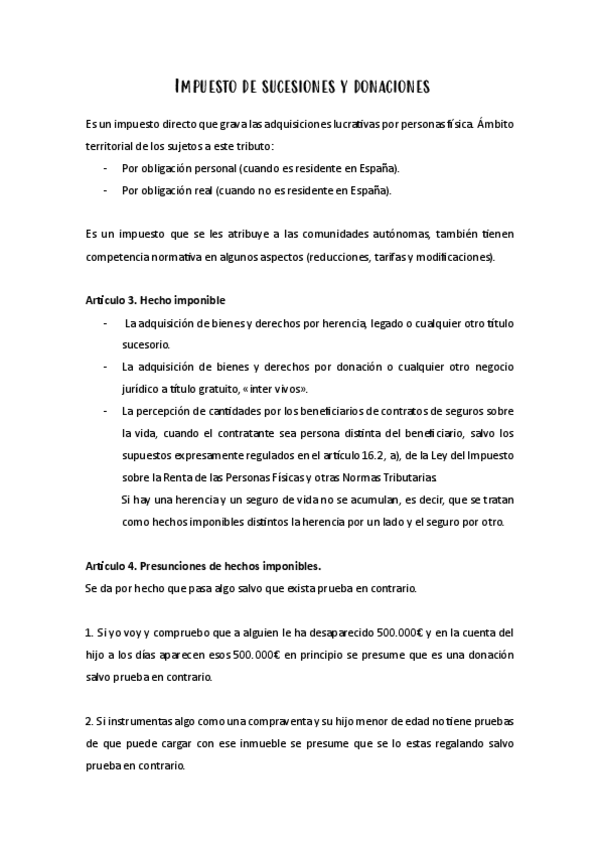 Miniatura del documento ISD.pdf
