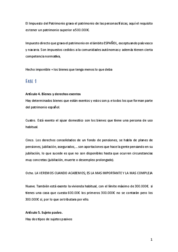 Miniatura del documento IP.pdf
