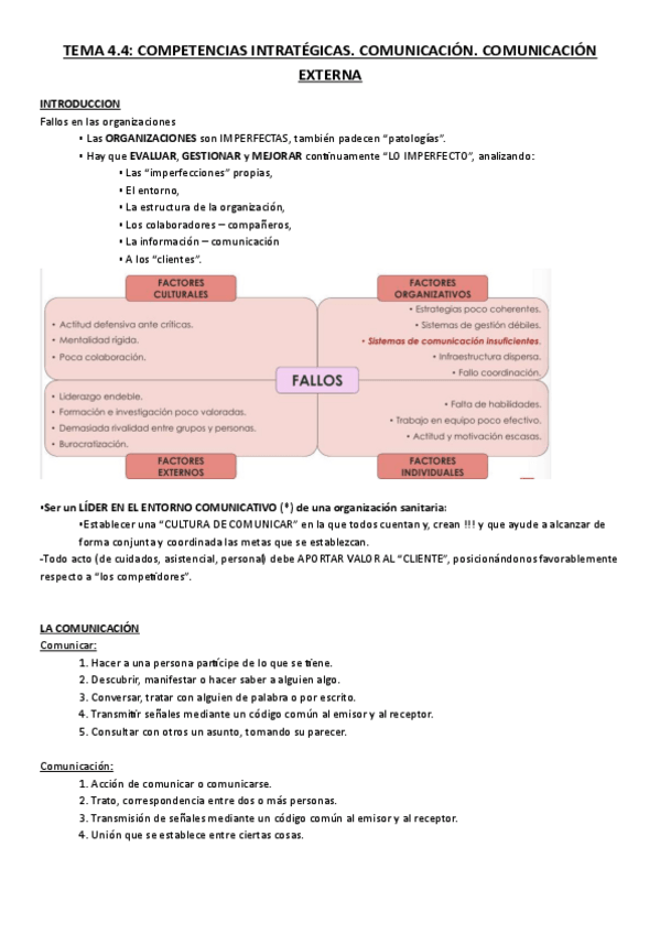 Miniatura del documento TEMA-4.4-HABILIDADES.pdf