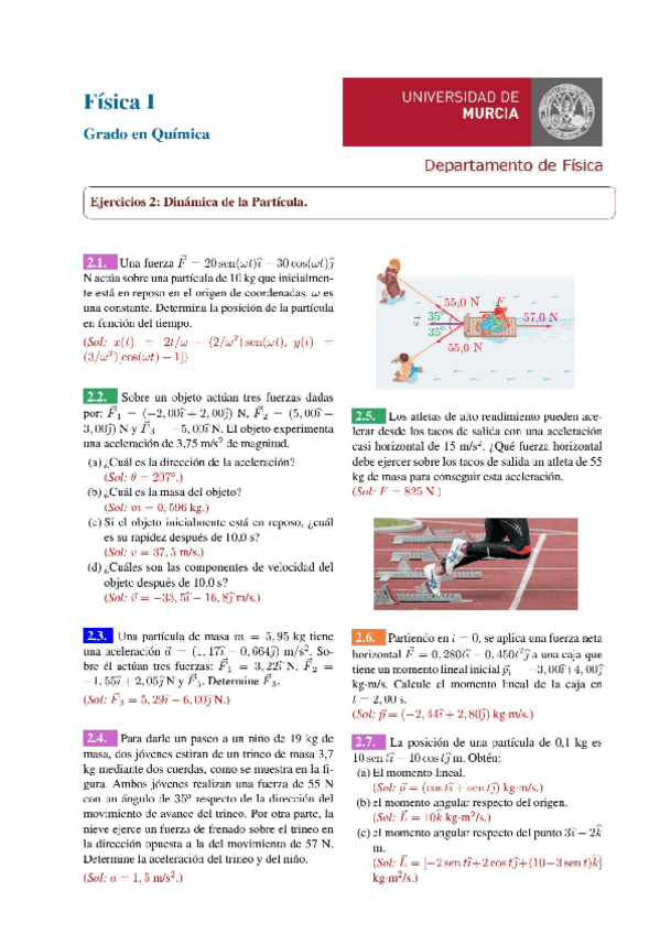 Miniatura del documento ejercicios-dinamica-2.pdf