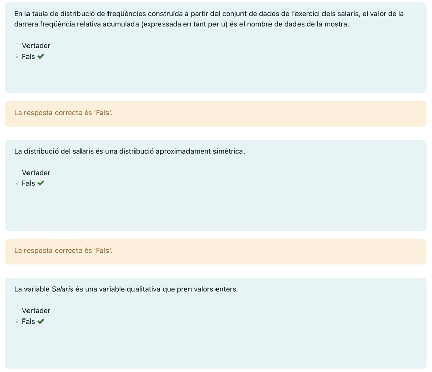 Miniatura del documento Captura-de-pantalla-2024-10-08-a-les-9.15.04.png