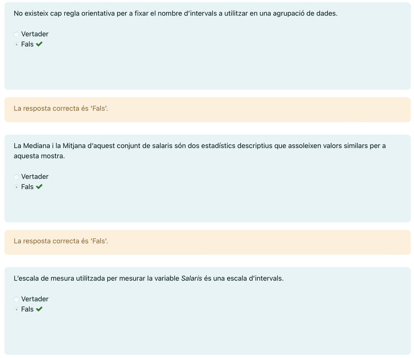 Miniatura del documento Captura-de-pantalla-2024-10-08-a-les-9.15.33.png